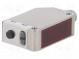 Sensor  fotoelektrisch  Bereich  100÷500mm  PNP  DARK-ON,LIGHT-ON