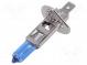 Leuchtmittel  KFZ  P14,5s  blau  12V  100W  VISIONPRO SPORT  H1