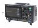 Oszilloskop  digital  DSO  Ch  2  50MHz  1Gsps  200kpts  5n÷50s/div