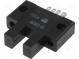 Sensor  fotoelektrisch  Bereich  5mm  NPN  DARK-ON,LIGHT-ON