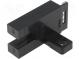 Sensor  fotoelektrisch  Bereich  5mm  PNP  DARK-ON,LIGHT-ON