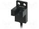 Sensor  fotoelektrisch  Bereich  5mm  NPN  DARK-ON,LIGHT-ON