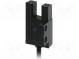 Sensor  fotoelektrisch  Bereich  5mm  NPN  DARK-ON,LIGHT-ON