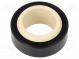 Lager  kugelförmig  ØAußen  30mm  ØInn  17mm  iglidur® W300  H  14mm