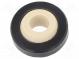 Lager  kugelförmig  ØAußen  47mm  ØInn  30mm  iglidur® W300  H  22mm