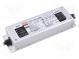 Netzteil  Impuls  Kommunikation  DALI  LED  100W  24VDC  4A  IP67
