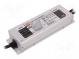 Netzteil  Impuls  Kommunikation  DALI  LED  100W  100÷200VDC  500mA