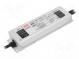 Netzteil  Impuls  LED  120W  12VDC  10A  100÷305VAC  142÷431VDC