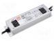 Netzteil  Impuls  Kommunikation  DALI  LED  150W  42VDC  3,57A  IP67