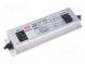 Netzteil  Impuls  Kommunikation  DALI  LED  150W  48VDC  3,13A  IP67