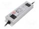 Netzteil  Impuls  LED  240W  24VDC  10A  100÷305VAC  142÷431VDC