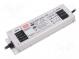 Netzteil  Impuls  LED  240W  24VDC  5÷10A  100÷305VAC  142÷431VDC