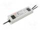 Netzteil  Impuls  LED  240W  24VDC  5÷10A  100÷305VAC  142÷431VDC