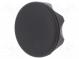 Rändelschraube  Ø  56mm  Innengew  M12  13mm  H  29mm  ERGOSTYLE®