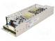 Netzteil  Impuls  49W  127÷370VDC  90÷264VAC  OUT  1  3,3VDC  15A