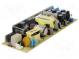 Netzteil  Impuls  49,5W  127÷370VDC  90÷264VAC  OUT  1  3,3VDC  15A