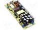 Netzteil  Impuls  75,6W  127÷370VDC  90÷264VAC  OUT  1  36VDC  2,1A