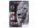 Etikett  selbstklebend  38x21,2mm  Anz.Stk  100