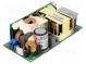 Netzteil  Impuls  100W  127÷370VDC  90÷264VAC  OUT  1  27VDC  92,5%
