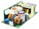 Netzteil  Impuls  150W  127÷370VDC  90÷264VAC  OUT  1  15VDC  92%