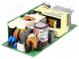 Netzteil  Impuls  150W  127÷370VDC  90÷264VAC  OUT  1  24VDC  93%