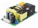 Netzteil  Impuls  200W  127÷370VDC  90÷264VAC  OUT  1  15VDC  93%