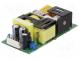 Netzteil  Impuls  200W  127÷370VDC  90÷264VAC  OUT  1  24VDC  94%