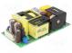 Netzteil  Impuls  200W  127÷370VDC  90÷264VAC  OUT  1  48VDC  94%