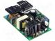 Netzteil  Impuls  300W  127÷370VDC  90÷264VAC  OUT  1  15VDC  90%