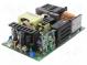 Netzteil  Impuls  400W  127÷370VDC  90÷264VAC  OUT  1  15VDC  92%