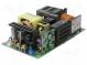Netzteil  Impuls  400W  127÷370VDC  90÷264VAC  OUT  1  18VDC  93%