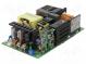 Netzteil  Impuls  400W  127÷370VDC  90÷264VAC  OUT  1  24VDC  93%