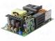Netzteil  Impuls  400W  127÷370VDC  90÷264VAC  OUT  1  36VDC  93%