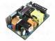 Netzteil  Impuls  500W  127÷370VDC  90÷264VAC  OUT  1  24VDC  93%