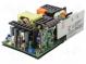 Netzteil  Impuls  500W  127÷370VDC  90÷264VAC  OUT  1  36VDC  94%