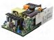 Netzteil  Impuls  500W  127÷370VDC  90÷264VAC  OUT  1  48VDC  94%