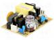Netzteil  Impuls  15W  120÷370VDC  85÷264VAC  OUT  1  24VDC  0,625A