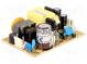 Netzteil  Impuls  15,12W  120÷370VDC  85÷264VAC  OUT  1  27VDC  84%