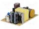 Netzteil  Impuls  9,9W  120÷370VDC  85÷264VAC  OUT  1  3,3VDC  3A