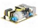 Netzteil  Impuls  36W  120÷370VDC  85÷264VAC  OUT  1  12VDC  3A  87%