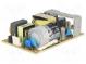 Netzteil  Impuls  36W  120÷370VDC  85÷264VAC  OUT  1  15VDC  2,4A