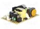 Netzteil  Impuls  36W  120÷370VDC  85÷264VAC  OUT  1  24VDC  1,5A