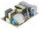 Netzteil  Impuls  19,8W  120÷370VDC  85÷264VAC  OUT  1  3,3VDC  6A