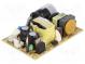 Netzteil  Impuls  39,6W  120÷370VDC  85÷264VAC  OUT  1  36VDC  1A