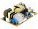 Netzteil  Impuls  39,36W  120÷370VDC  85÷264VAC  OUT  1  48VDC  90%