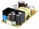 Netzteil  Impuls  45W  120÷370VDC  85÷264VAC  OUT  1  15VDC  3A  88%