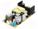 Netzteil  Impuls  45W  120÷370VDC  85÷264VAC  OUT  1  36VDC  1,25A