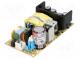 Netzteil  Impuls  40W  120÷370VDC  85÷264VAC  OUT  1  5VDC  8A  82%