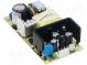 Netzteil  Impuls  40,5W  120÷370VDC  85÷264VAC  OUT  1  7,5VDC  5,4A