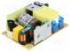 Netzteil  Impuls  45,6W  80÷264VAC  OUT  1  12VDC  3,8A  -30÷70°C